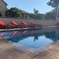 Бассейны preview