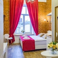 Номера preview