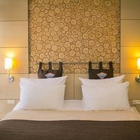 Номера preview