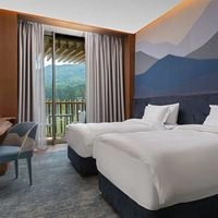 Номера preview