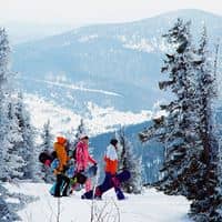 Спорт preview