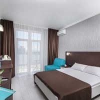 Номера preview