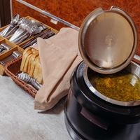 Рестораны preview