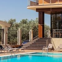 Бассейны preview