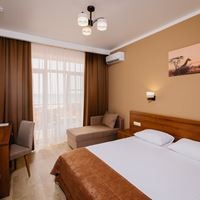 Номера preview