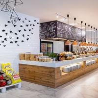 Рестораны preview