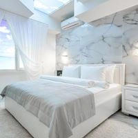 Номера preview