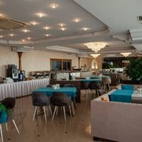 Рестораны preview