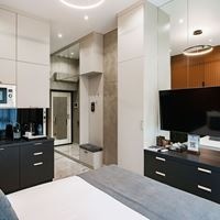 Номера preview