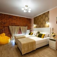 Номера preview