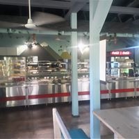 Рестораны preview