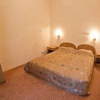 Номера preview