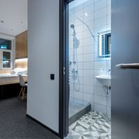 Номера preview