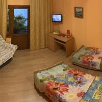 Номера preview