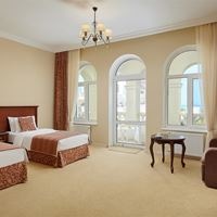 Номера preview