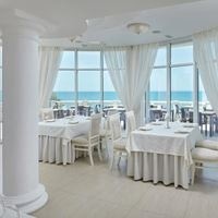 Рестораны preview