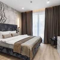 Номера preview