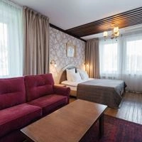 Номера preview