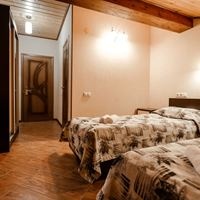 Номера preview