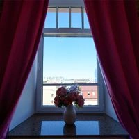 Номера preview