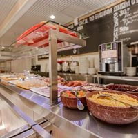 Рестораны preview