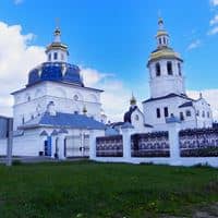 Общий preview