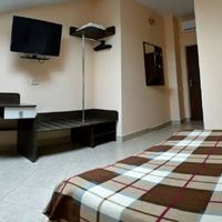 Номера preview