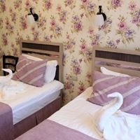 Номера preview