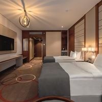 Номера preview