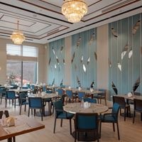 Рестораны preview