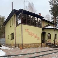 Номера preview