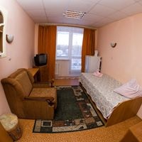 Номера preview