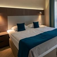 Номера preview