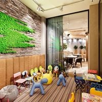 Рестораны preview