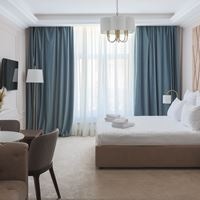 Номера preview