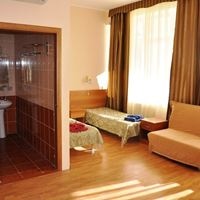 Номера preview