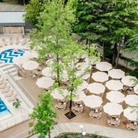 Бассейны preview