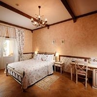 Номера preview