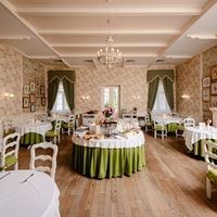 Рестораны preview