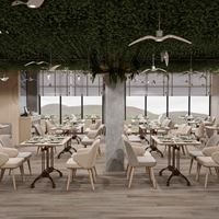 Рестораны preview