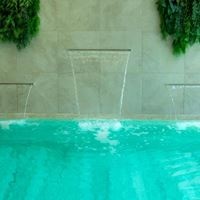 Бассейны preview