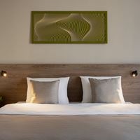 Номера preview