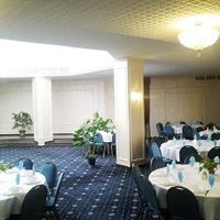 Рестораны preview