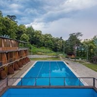 Бассейны preview