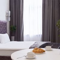 Номера preview