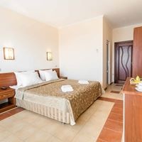 Номера preview