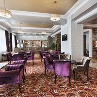 Рестораны preview