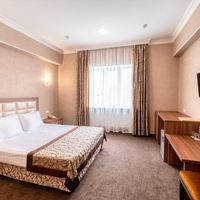 Номера preview