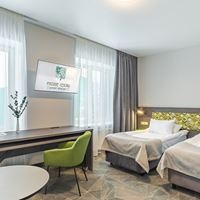 Номера preview