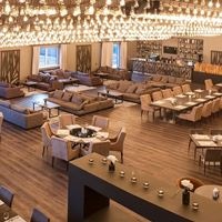 Рестораны preview